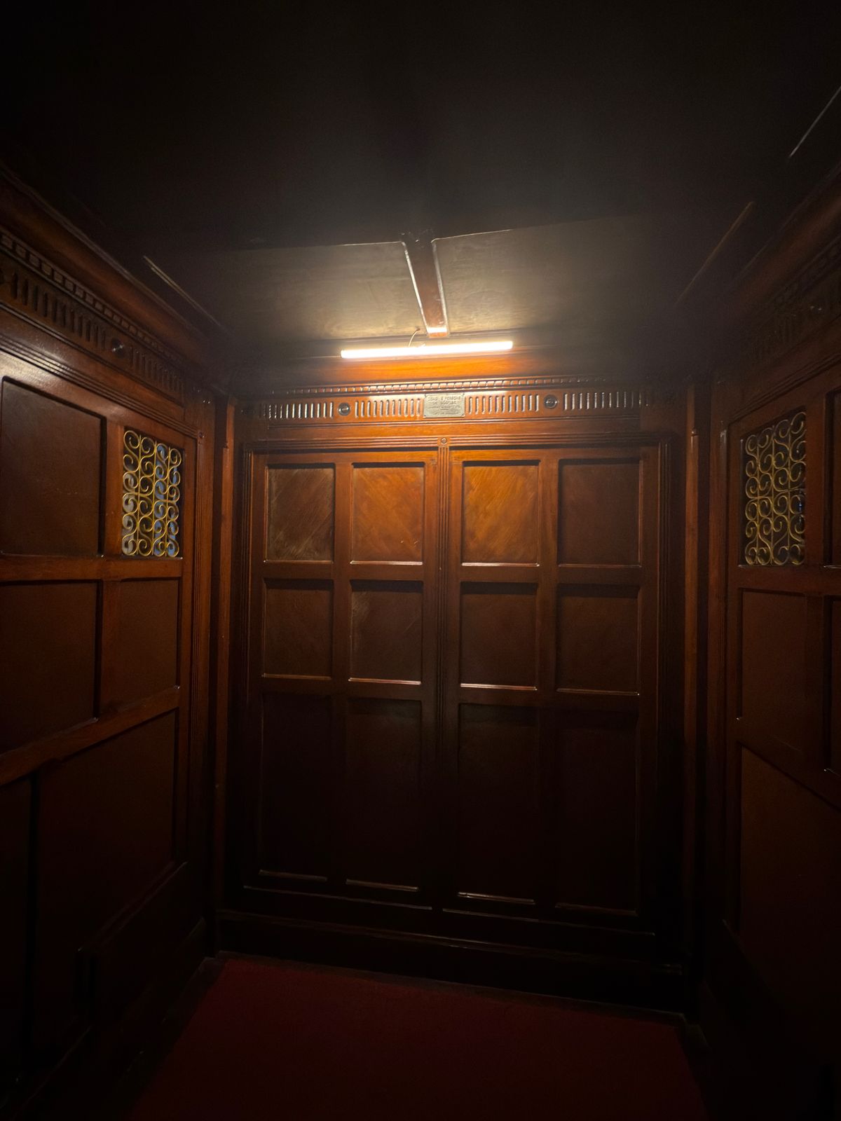 WhatsApp Image 2025-12-24 at 14.38.21 (1)