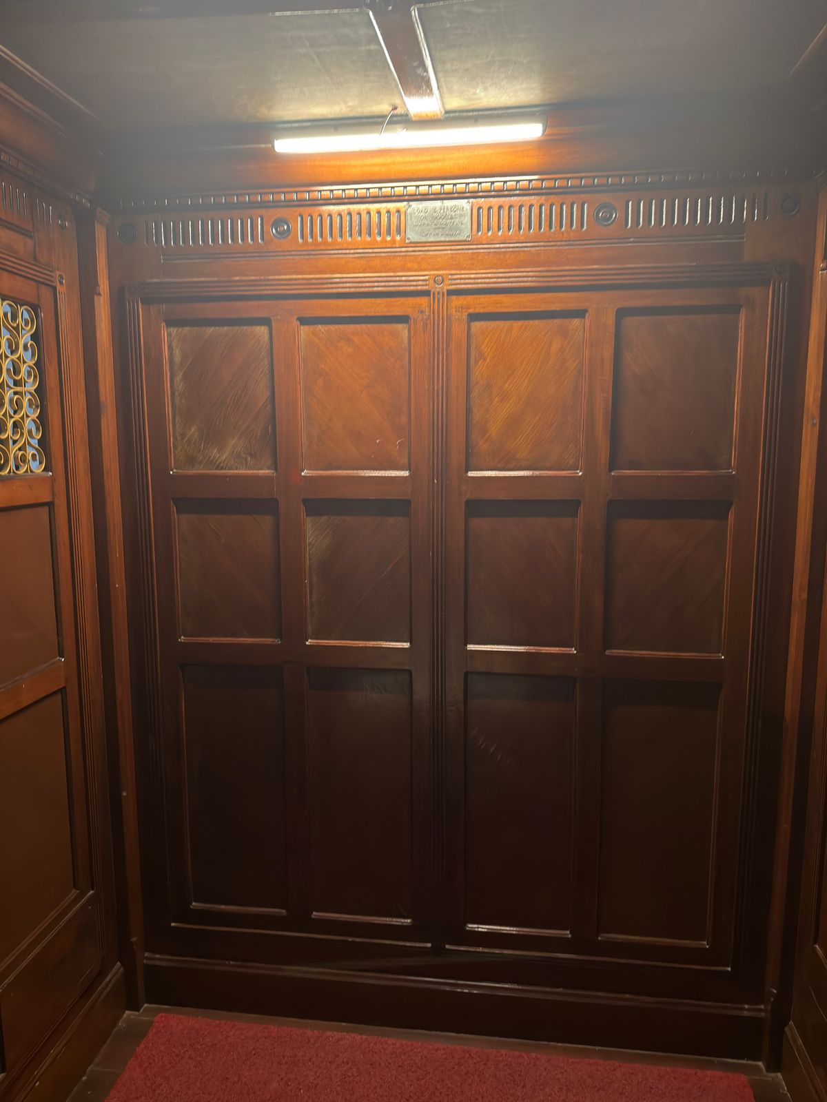 WhatsApp Image 2025-12-24 at 14.38.21