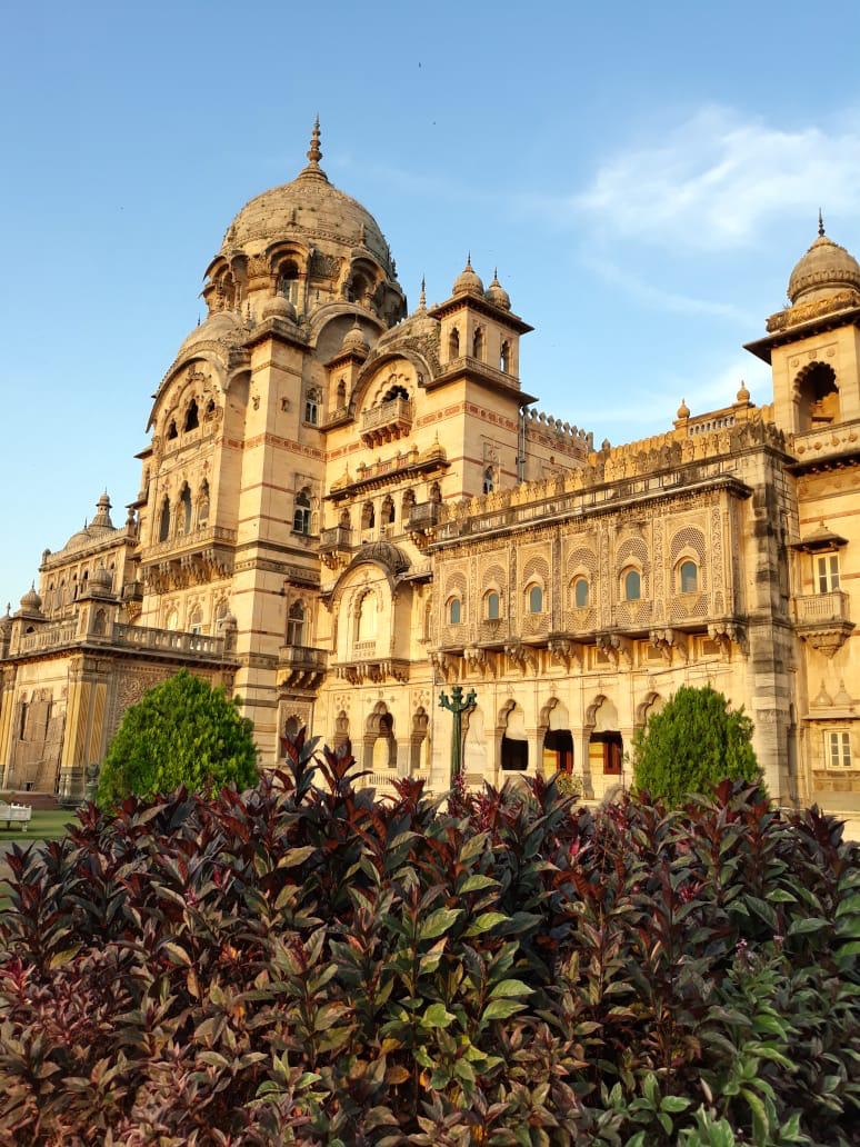 WhatsApp Image 2025-12-24 at 14.46.27