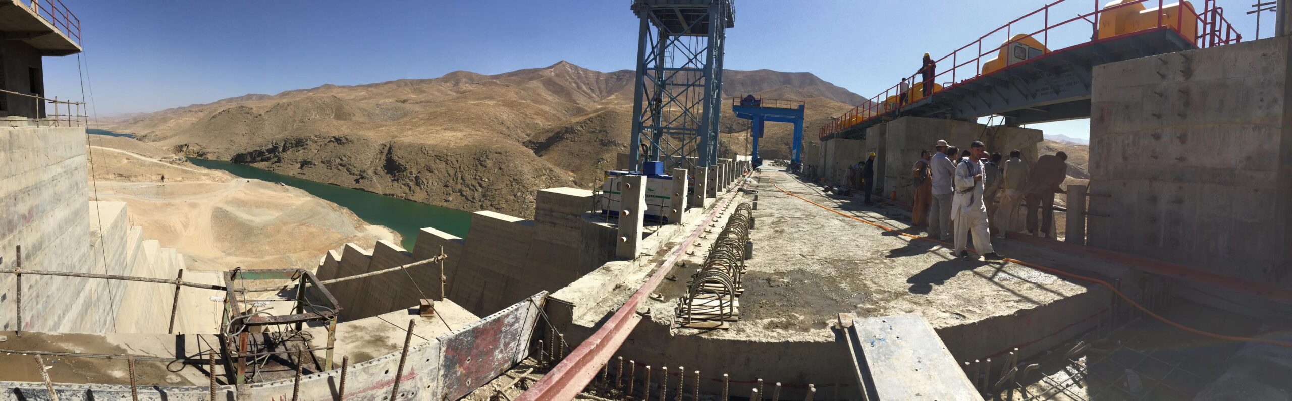 WhatsApp Image 2025-12-24 at 15.22.05