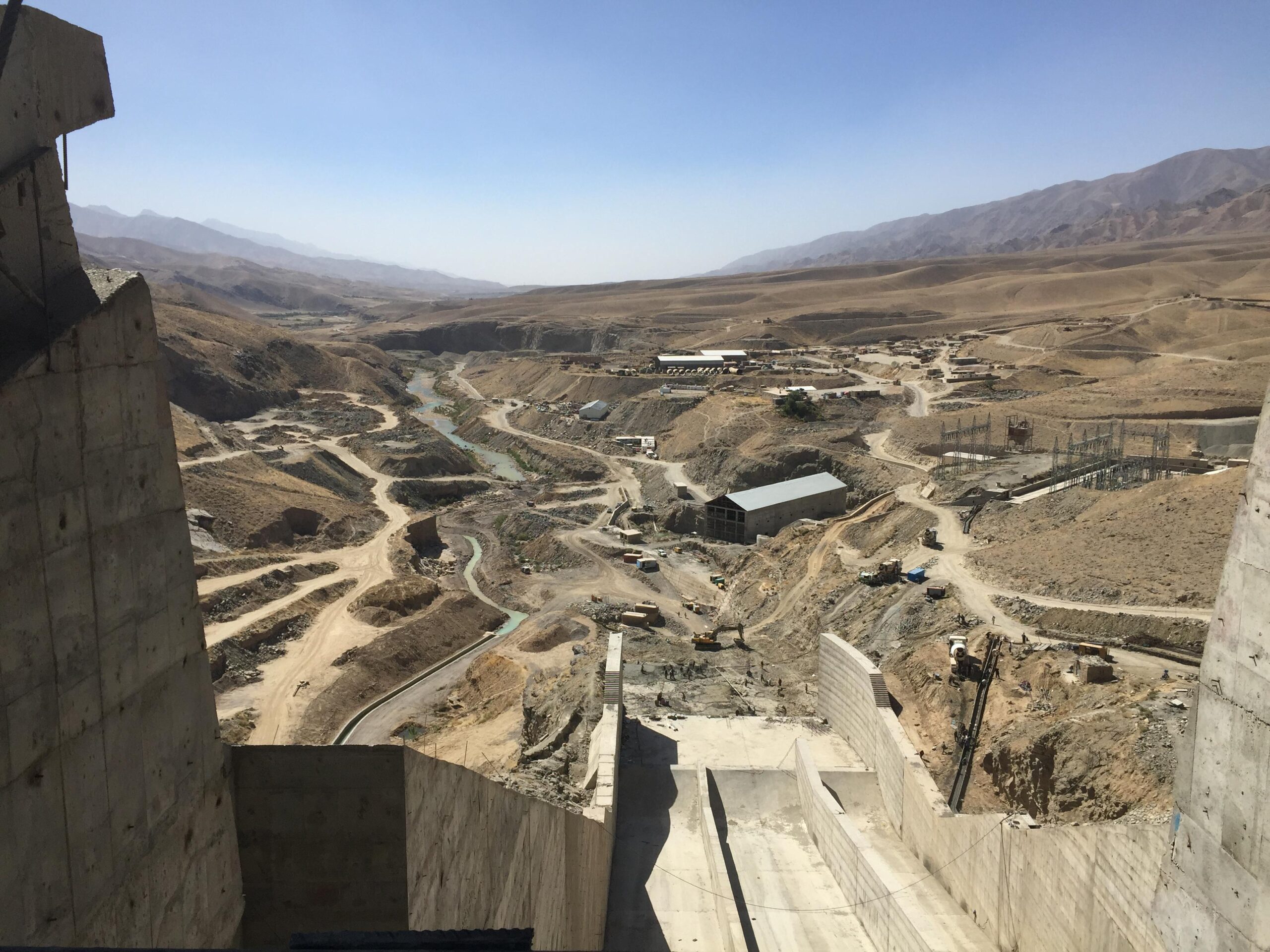 WhatsApp Image 2025-12-24 at 15.22.06