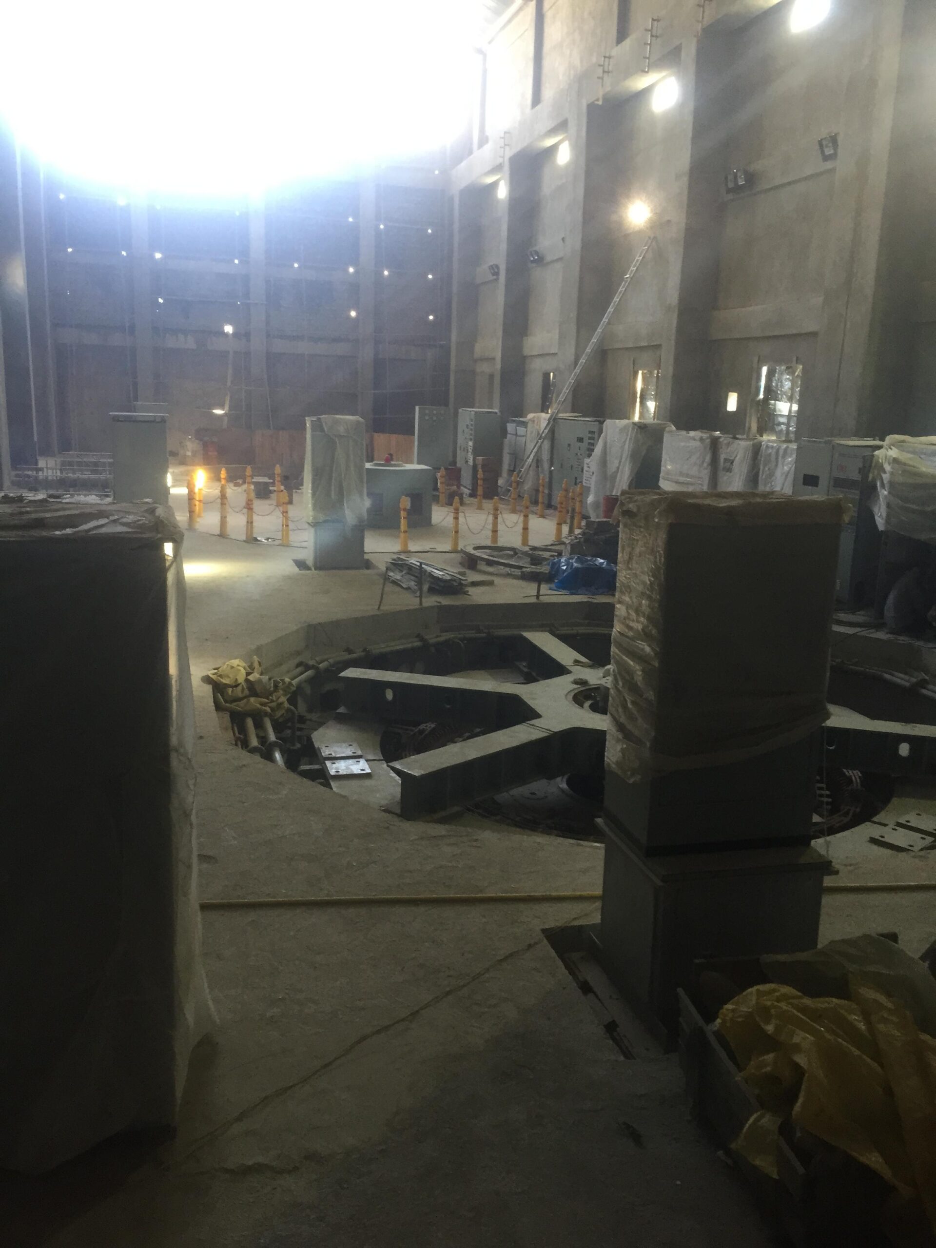 WhatsApp Image 2025-12-24 at 15.22.07