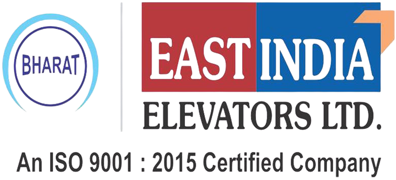 East India Elevators Limited
