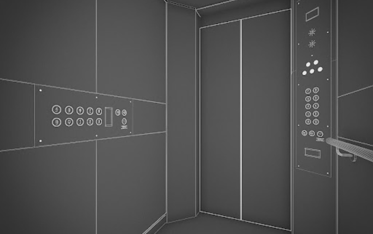 Consulting and Design