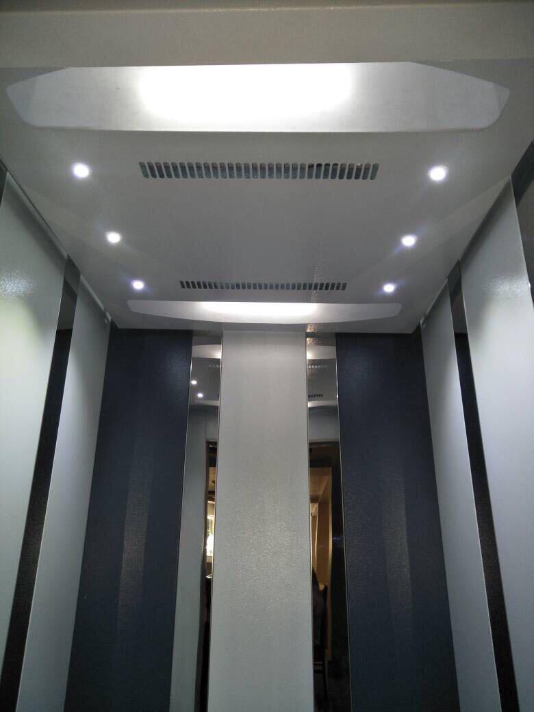 WhatsApp Image 2025-12-24 at 14.58.07