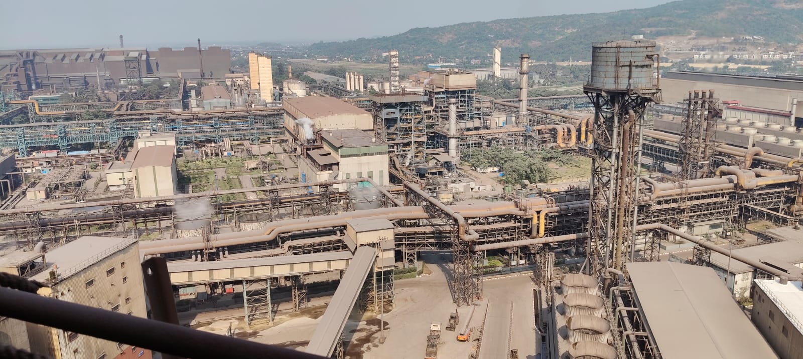 WhatsApp Image 2025-12-24 at 16.19.19